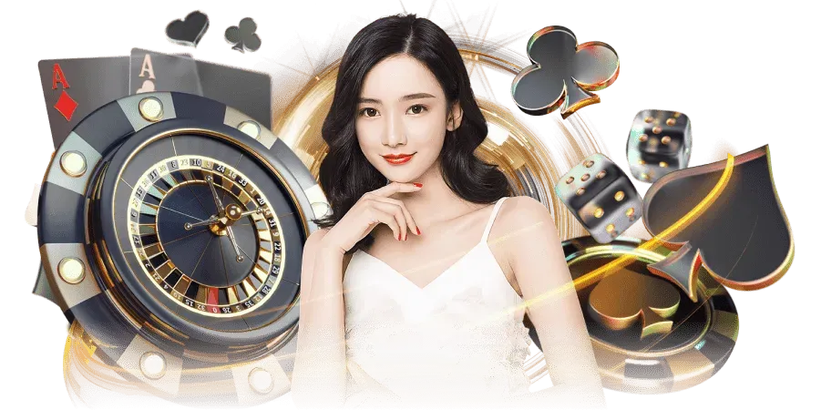 มี ทรัพย์ 168
